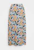 Pieces PCSEMMY SKIRT
