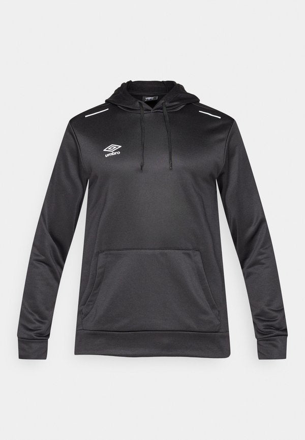 Umbro