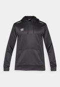 Umbro