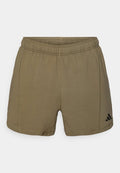 adidas Performance D4T WORKOUT FRENCH TERRY