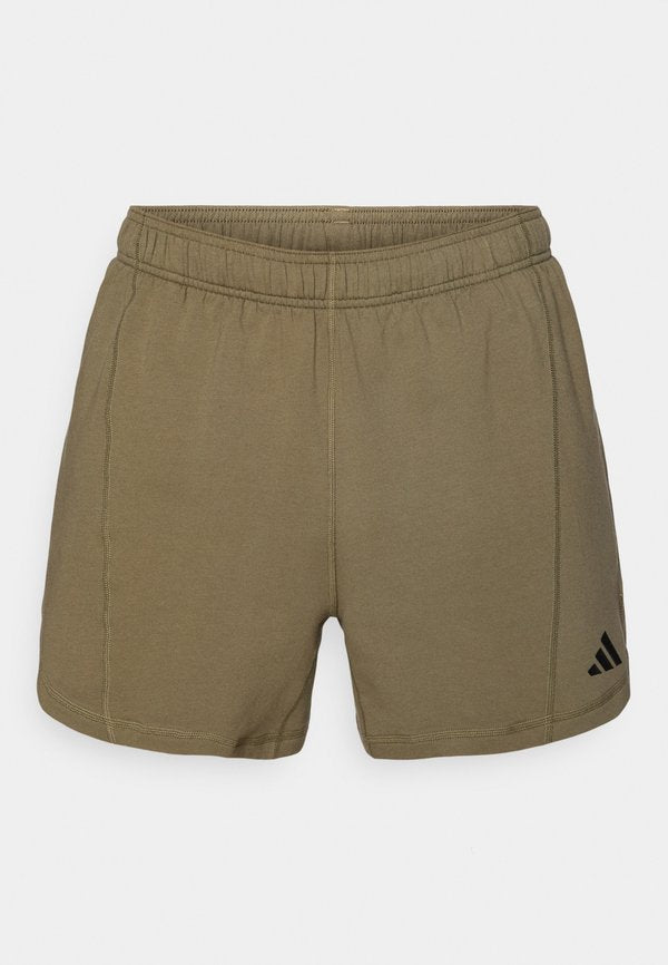 adidas Performance D4T WORKOUT FRENCH TERRY