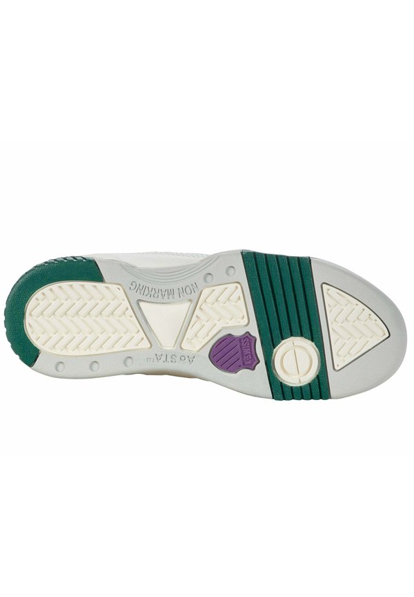 K-SWISS GSTAAD