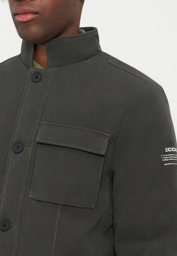 Ecoalf