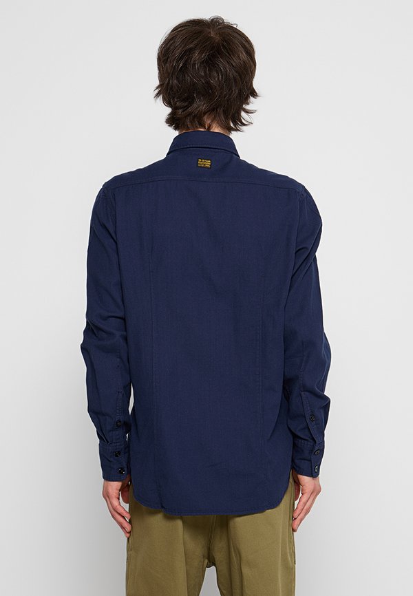 G-STAR ARC SLIM FIT