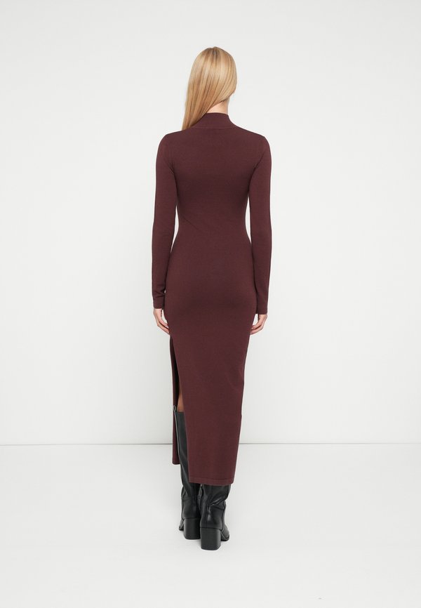 LeGer by Lena Gercke IMEN DRESS