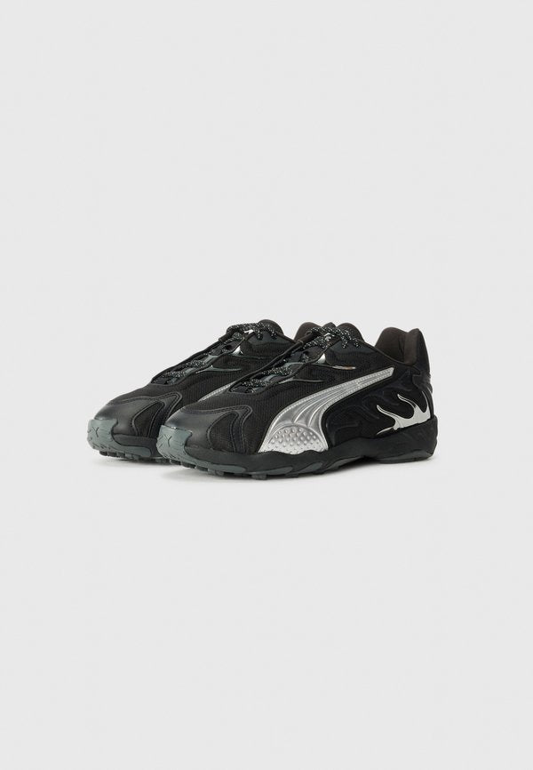 Puma INHALE SMILE UNISEX