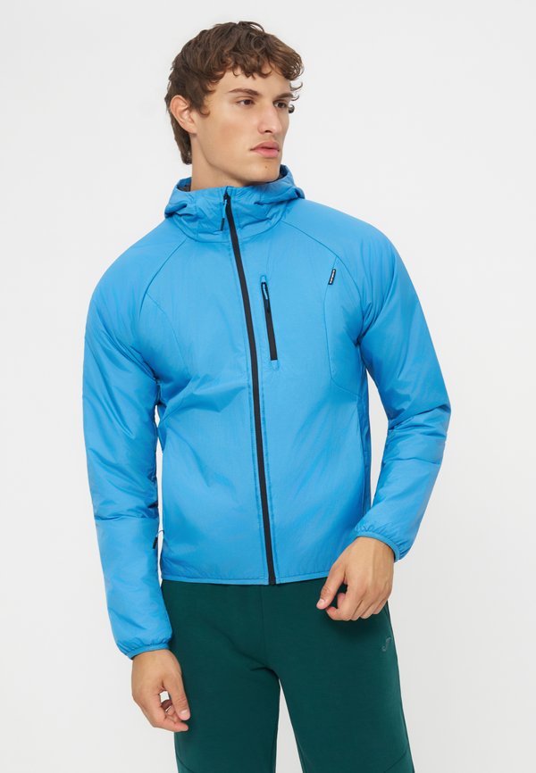 Icepeak DAMAR