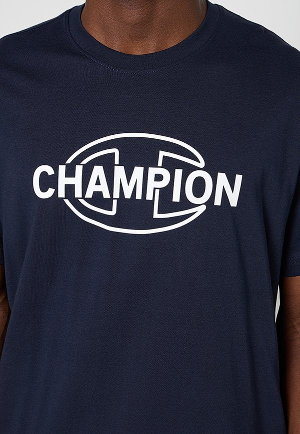Champion