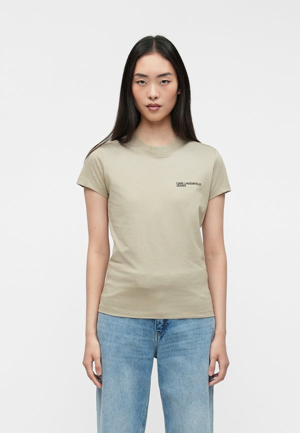 Karl Lagerfeld Jeans SLIM-FIT