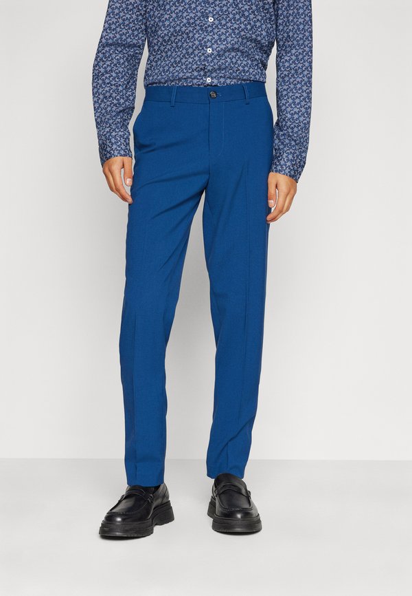 Lindbergh PLAIN MENS SUIT
