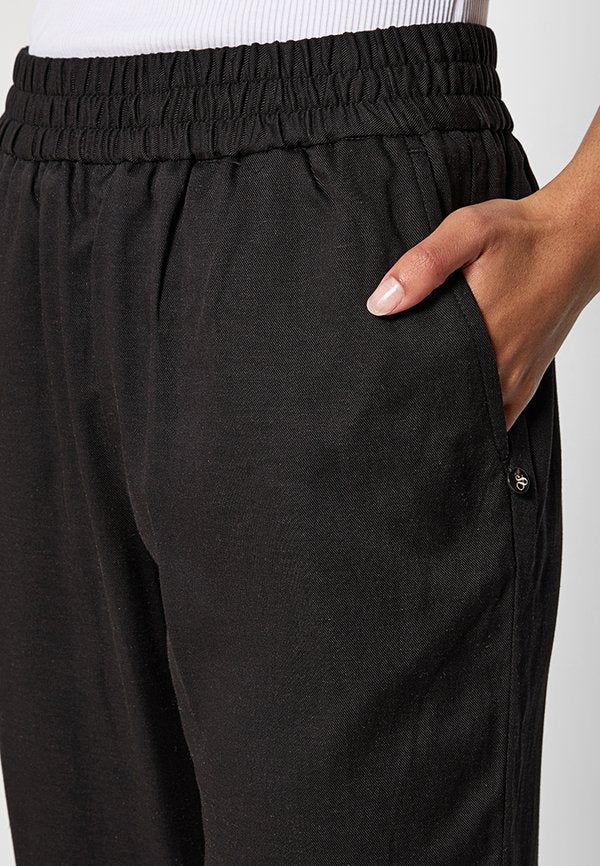 Scotch & Soda MAIA
