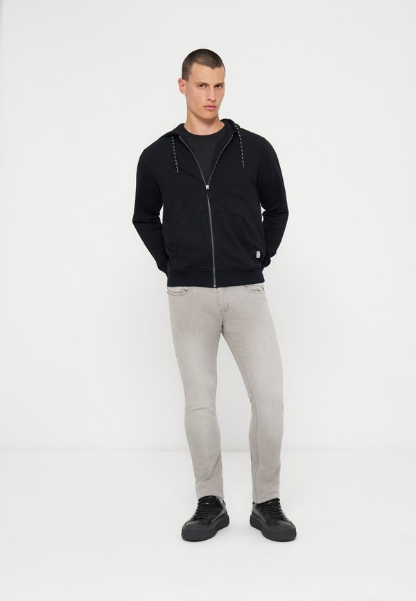INDICODE JEANS