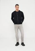 INDICODE JEANS