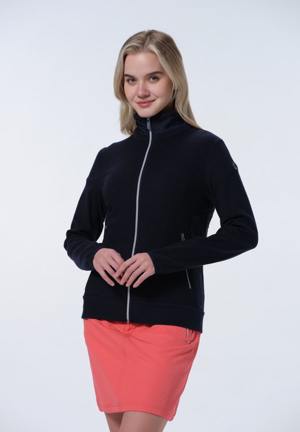 Luhta MIDLAYER AARLAHTI