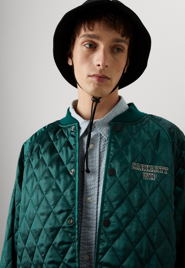 Carhartt WIP ALUMNI LINER