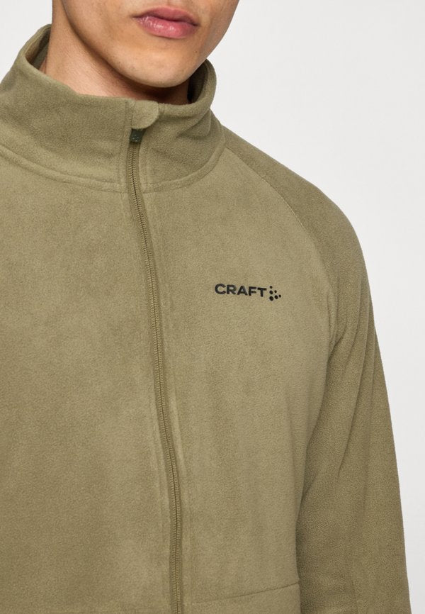 Craft
