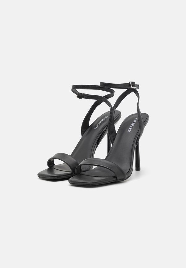 Even&Odd by Zalando