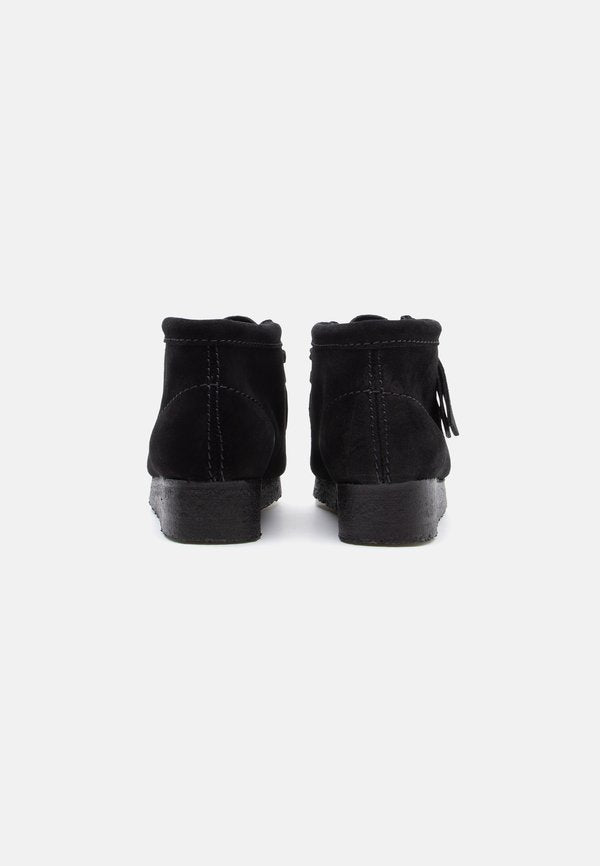 Clarks Originals WALLABEE