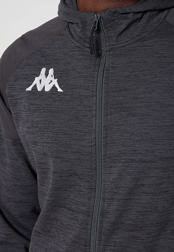 Kappa SLIM FIT