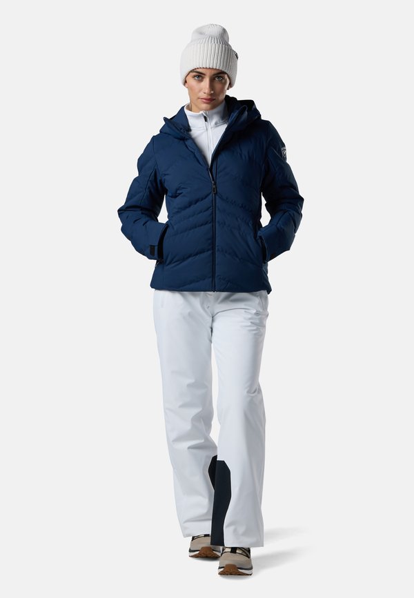Rossignol STACI