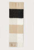 Zign by Zalando