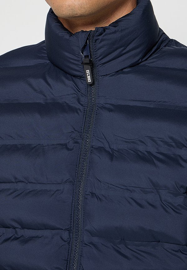 INDICODE JEANS BJARNE