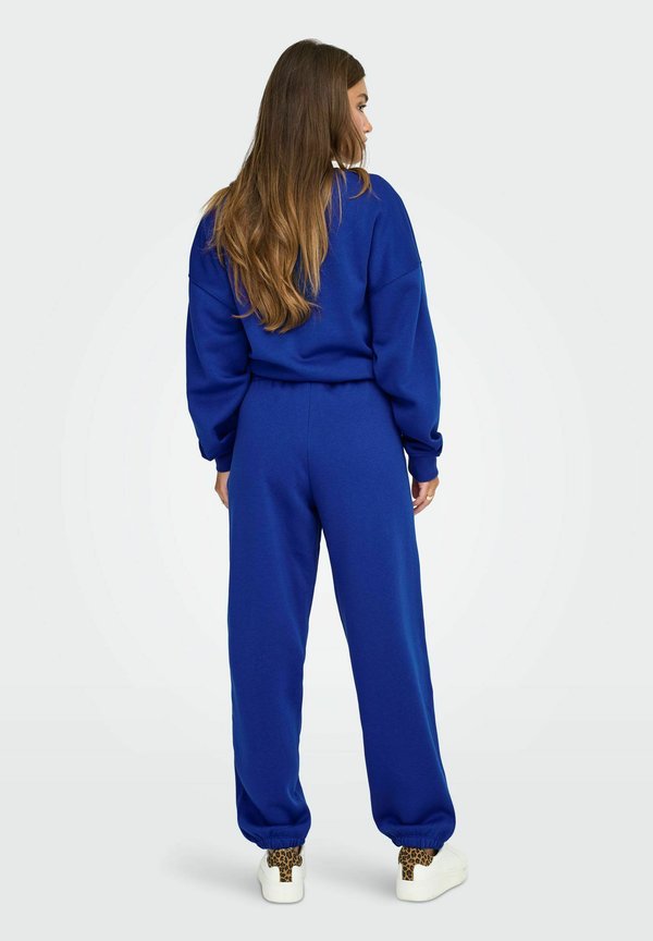 ONLY ONLBEST Wide Leg Fit