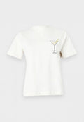 Ellesse BEVANDE TEE