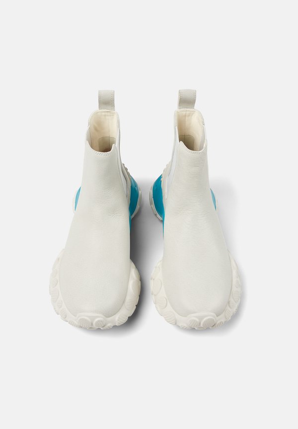 Camper PELOTAS MARS