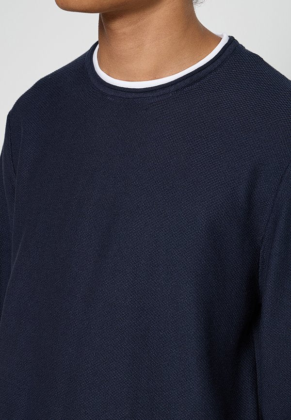 Jack & Jones JWHTWINN