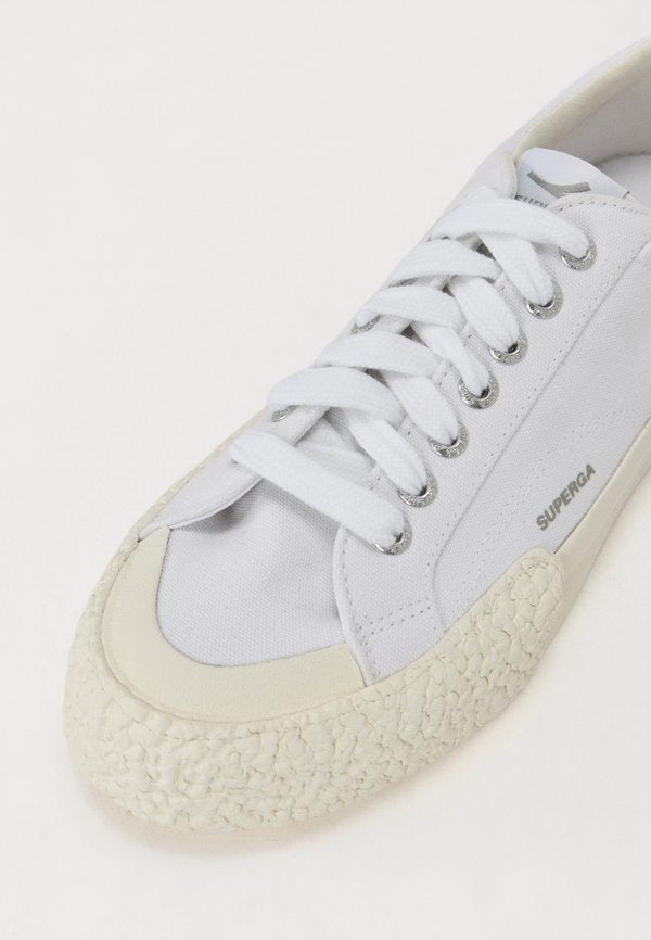 Superga 2660 STRIPE BIG BUMPERS UNISEX