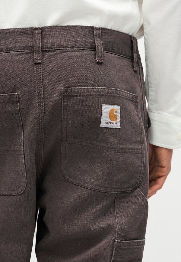 Carhartt WIP SINGLE KNEE