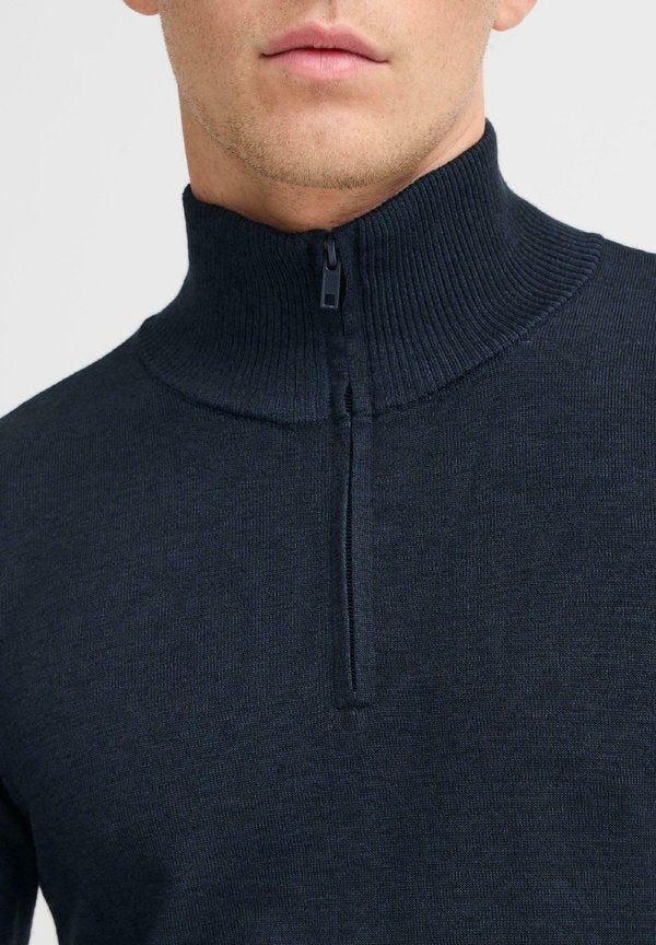 Blend BHCASSRI FINE KNIT TROYER