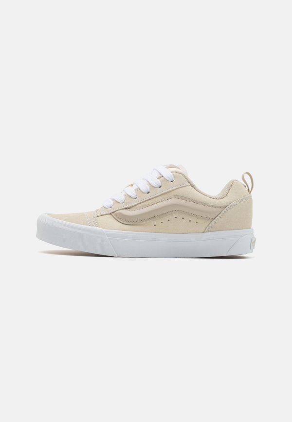Vans KNU SKOOL UNISEX