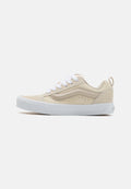 Vans KNU SKOOL UNISEX