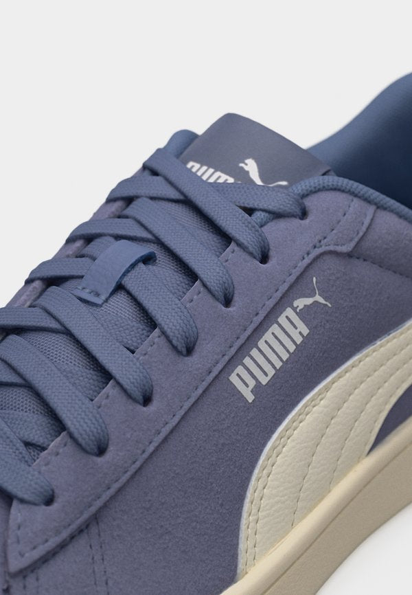 Puma SMASH 3.0 UNISEX