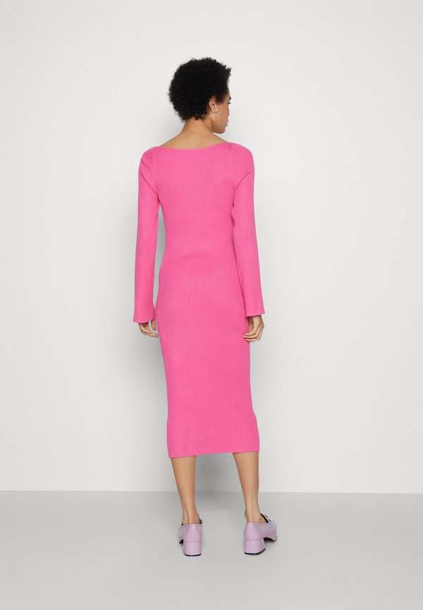 Lindex DRESS DANIELA