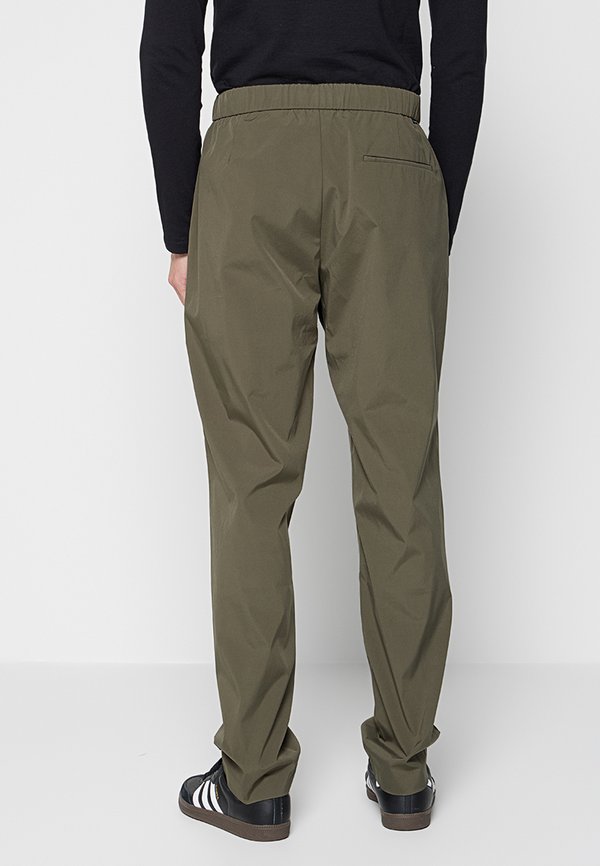 Ecoalf POMA