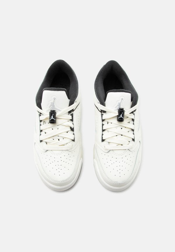Jordan WMNS JORDAN SIXTY PLUS LOW