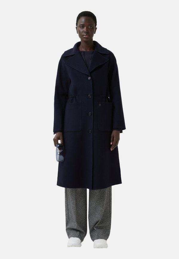 Bogner IMANI