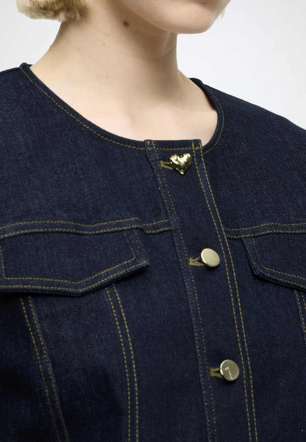 Rue de Femme 7659RDFSOLENNE JACKET