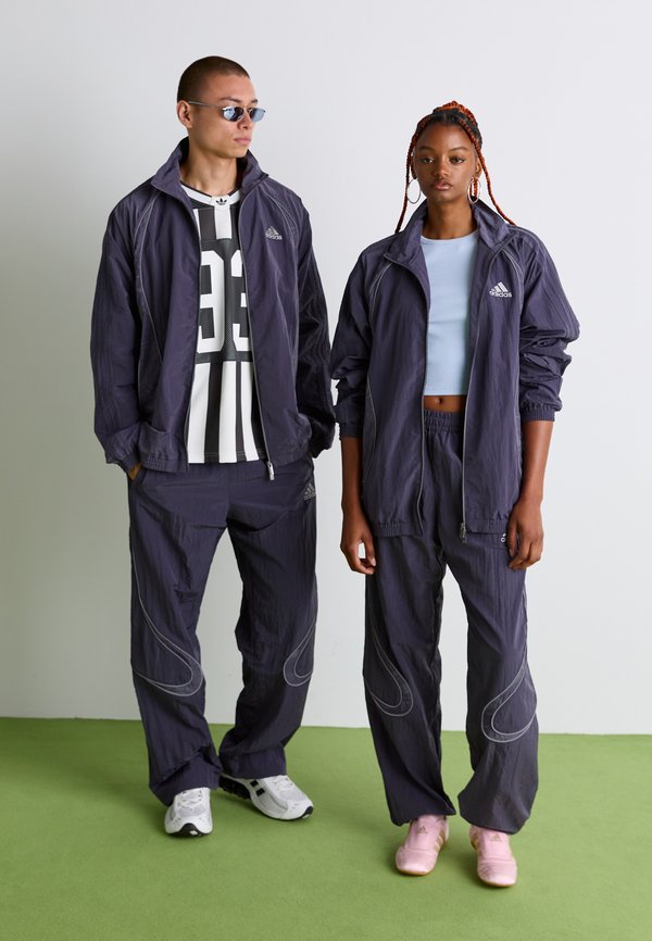 adidas Originals ADILENIUM UNISEX