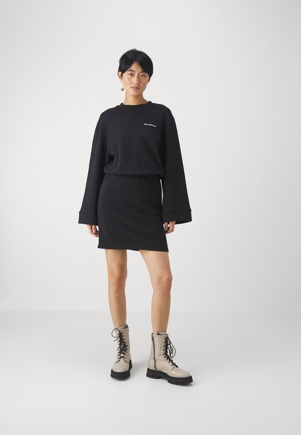 KARL LAGERFELD DRESS