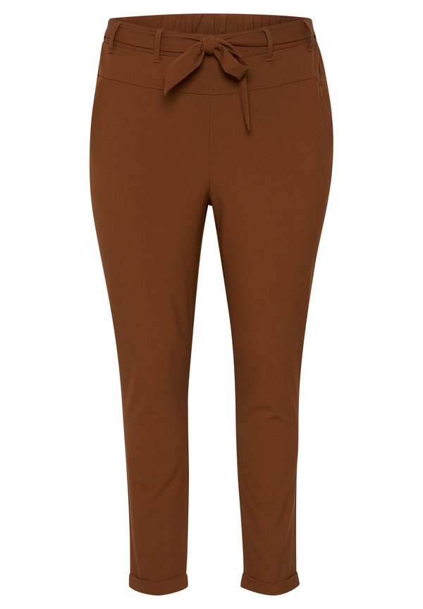 Kaffe Curve JIA BELT