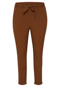 Kaffe Curve JIA BELT