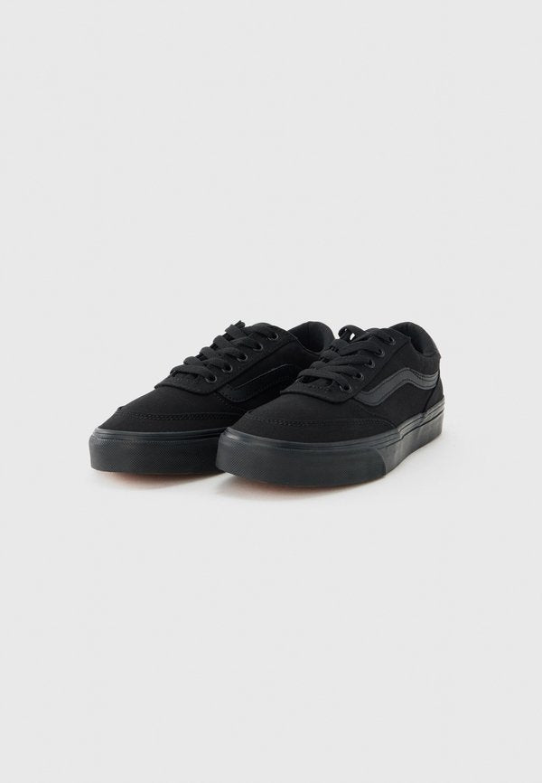 Vans BROOKLYN