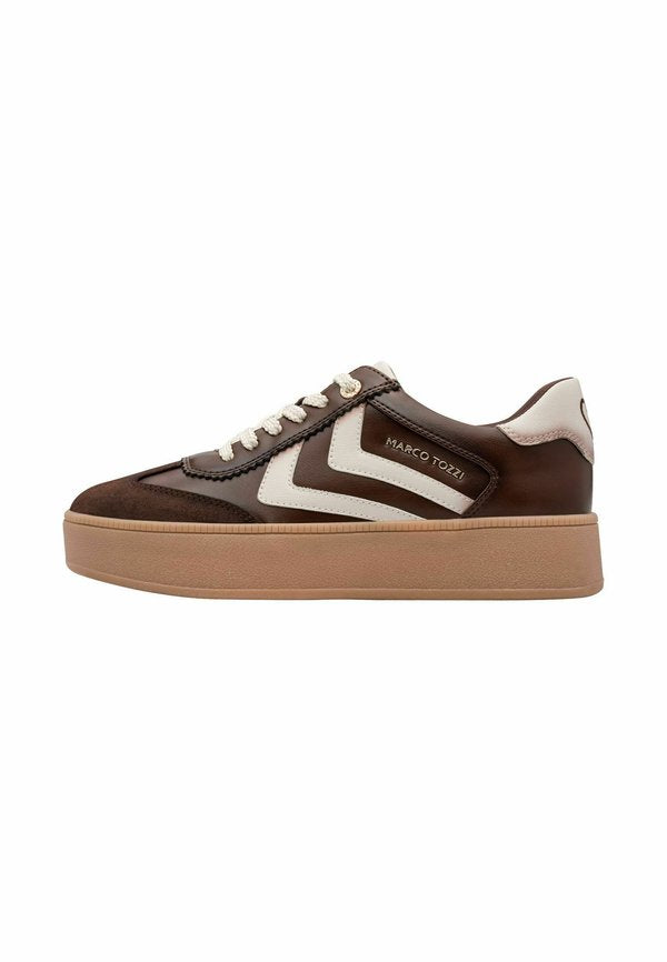 Marco Tozzi 2-23754-47