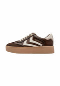 Marco Tozzi 2-23754-47