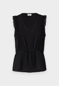 JDY PEPLUM
