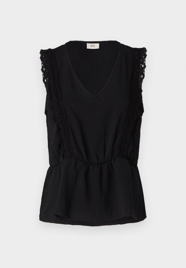 JDY PEPLUM